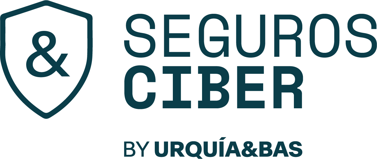 SEGUROS CIBER